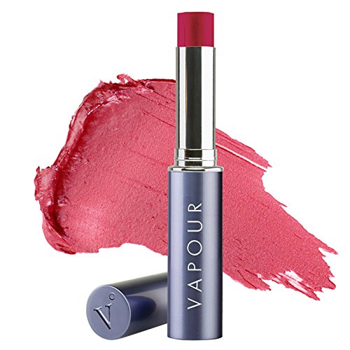 Vapour Organic Beauty Siren Lipstick - Coquette
