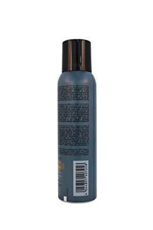 KMS California Hair Stay Anti-Humidity Seal, 5 Ounce