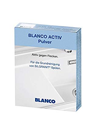 Blanco Activ Powder by Blanco