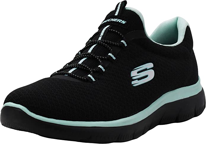 Skechers Women's Summits Sneaker