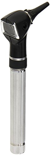 Welch Allyn 22820 PocketScope Otoscope with quotAAquot Handle