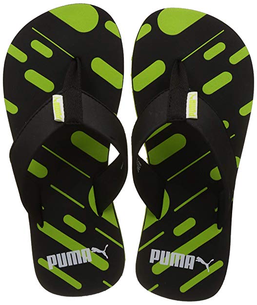 Puma Unisex Sneakers