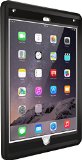 Otterbox Defender Series Case for iPad Air 2 Black 77-50999