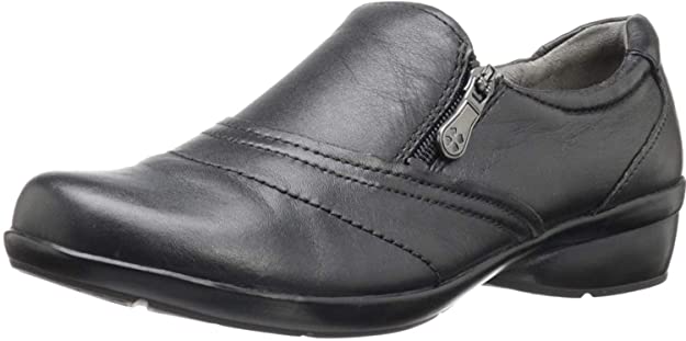 Naturalizer Women's Clarissa Loafer