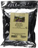 STARWEST BOTANICALS Beet Root Powder 16 Ounce