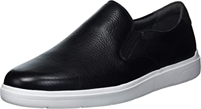 Rockport Mens Total Motion Lite Slipon Sneaker