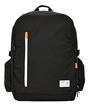 Professional Work Backpack | Hazen Professional by Just Porter | 100% Lifetime Guarantee