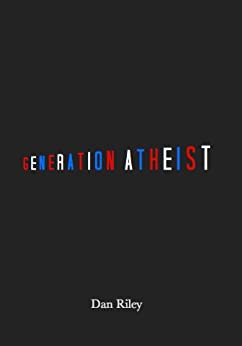 Generation Atheist