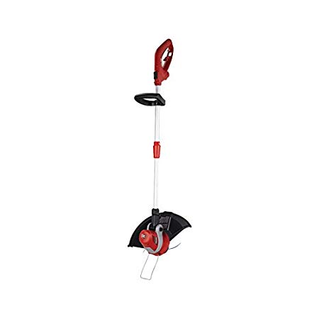 CRAFTSMAN CMESTA900 Electric Powered String Trimmer 13 in.