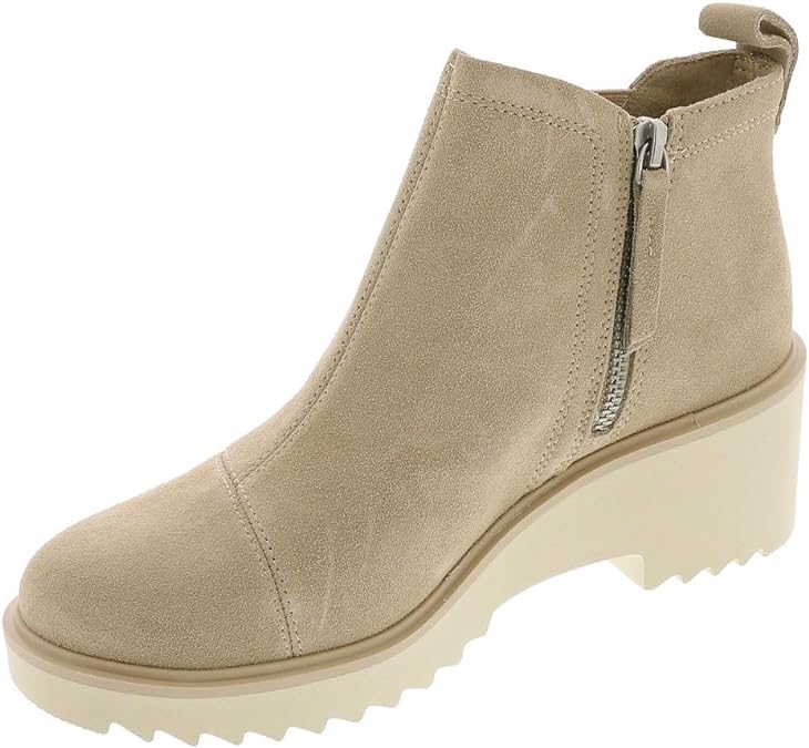 TOMS Women's, Maude Boot