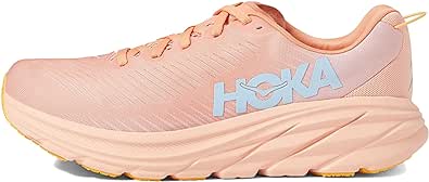 HOKA ONE ONE Women's Running Shoes, 8.5 US