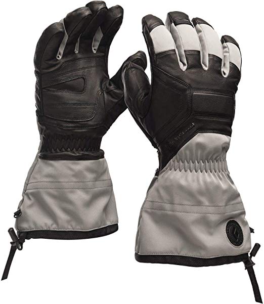 Black Diamond Men's Guide Glove