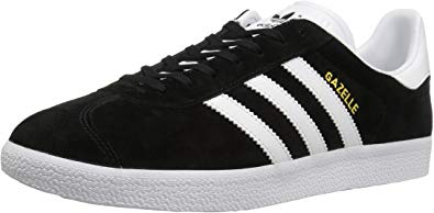 Adidas ORIGINALS Men's Gazelle