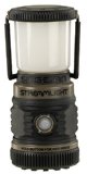 Streamlight 44941 Siege AA Lantern