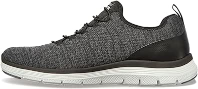 Skechers Men's Sneakers