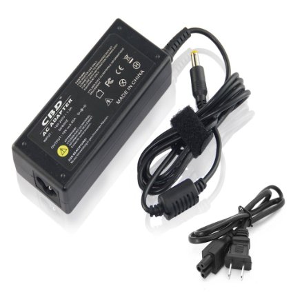 Ac Adapter Battery Charger For Acer Aspire 5530 5532 5534 5535 5536