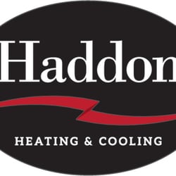 Haddon Heating & Cooling