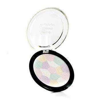 Etude House Secret Beam Highlighter PinkWhite Mix 16 Ounce