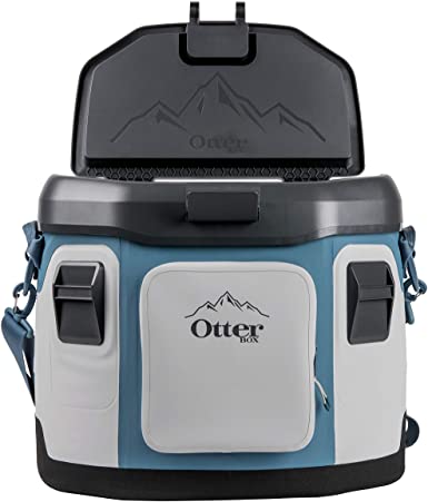 OtterBox Trooper Cooler