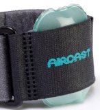 Aircast Pneumatic Armband One Size Fits Most