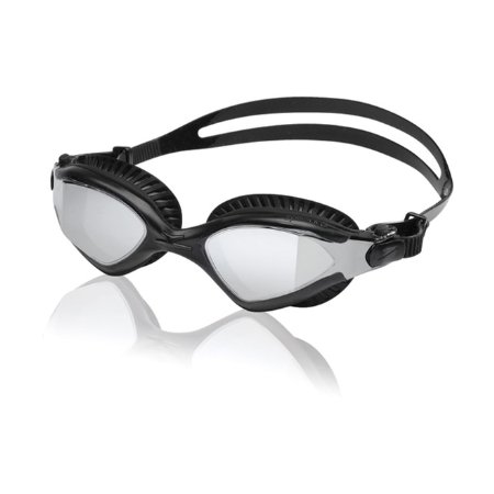 Speedo MDR 2.4 Mirrored Goggles