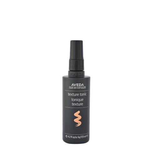 Aveda Texture Tonic Spray 4.2 oz