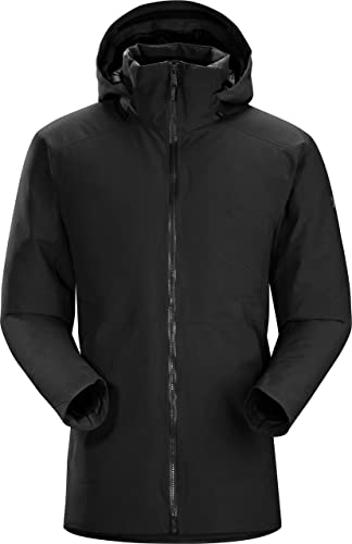 Arc'teryx Camosun Parka Men's