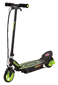 Razor Kid's Power Core E90 Electric Scooter