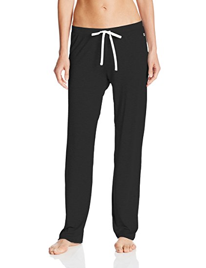 Tommy Hilfiger Women's Modal Pant