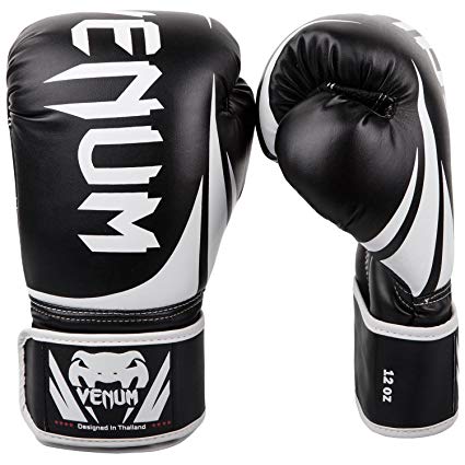 Venum Challenger 2.0 Boxing Gloves