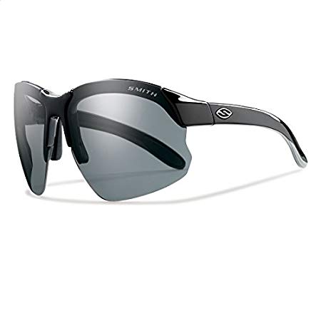 Smith Parallel D Max Sunglass