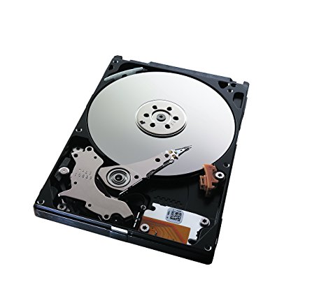 Seagate Game Drive for PlayStation 2TB (STBD2000103)