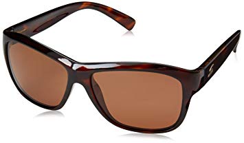 Serengeti Sunglasses Gabriella Shiny Dark Tortoise