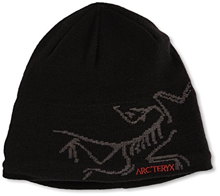 Arc'teryx Men's Bird Head Toque