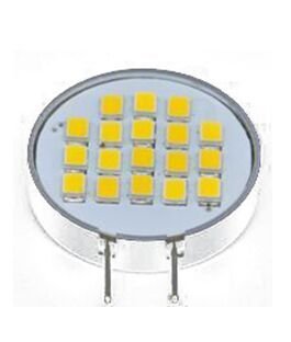 Best to Buy (1-Pack) LED-G8-2.5W 110-130V Warm White G8 base LED bulbs