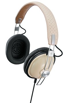 Panasonic Stereo Headphones Rp-htx7