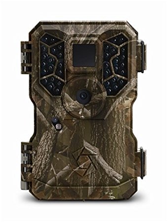 Stealth Cam STC-PX36NG PX Series Game & Trail Cameras