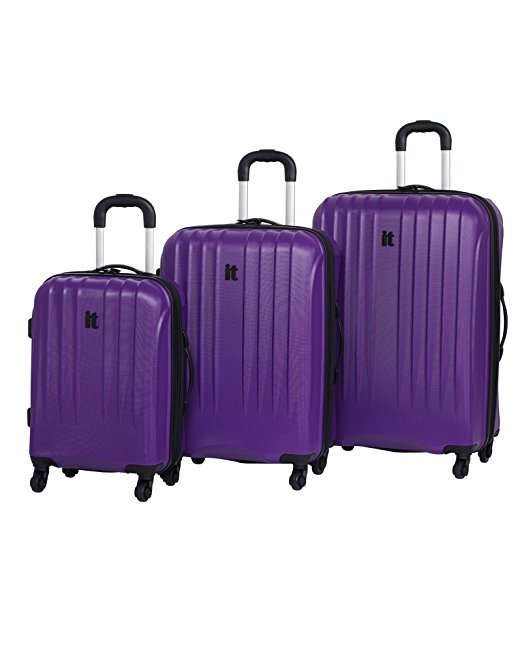 it luggage Air 360 3-Piece Set