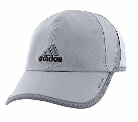 Adidas Adizero Climacool UPF 50 Hat for Men