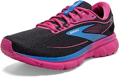 Brooks Women’s Trace 2 Neutral Running Shoe