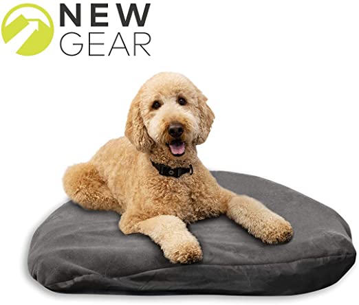 Klymit Moon Dog Bed