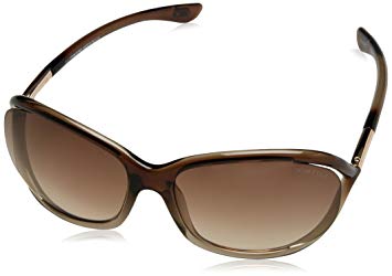 Tom Ford Jennifer FT 0008 sunglasses