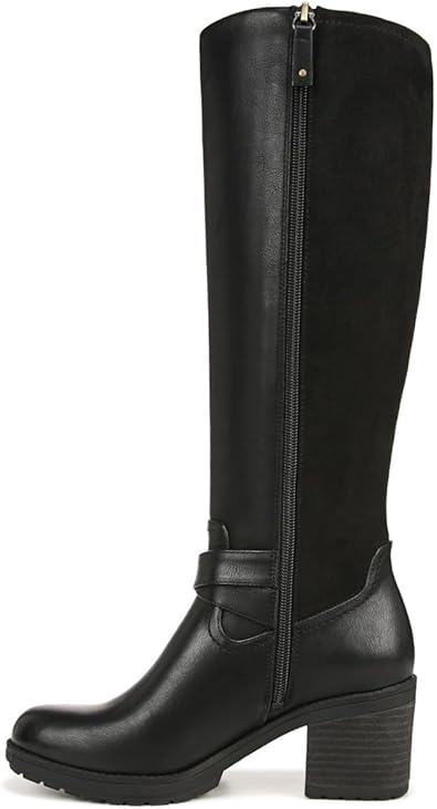 Dr. Scholl's Shoes Women's Prairie Knee High Boot