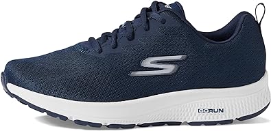 Skechers Women's Go Run Consistent-Energize Sneaker