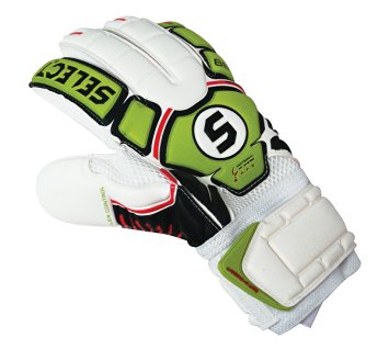 Select Sport America 88 Pro Grip Goalkeeper Gloves
