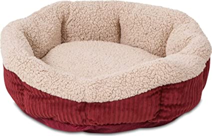 Aspen Pet Self Warming Beds