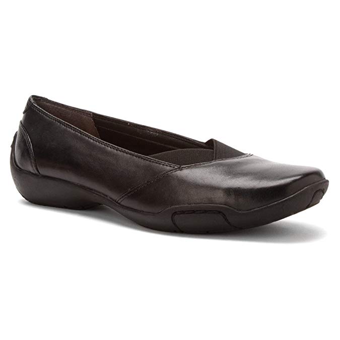 Ros Hommerson Women's Cady Flats