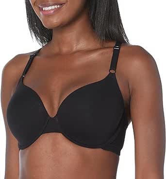 Fruit of the Loom Women's T-Shirt Bra