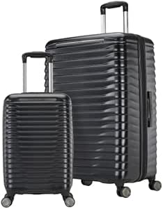 Samsonite Element XLT 2.0 2-piece Hardside Set