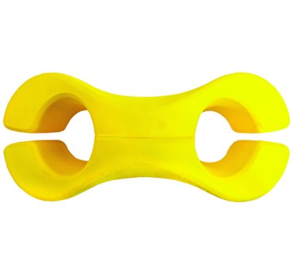 FINIS Axis Buoy